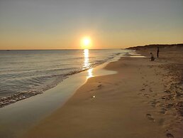 Picchio Hotel Pescoluse