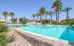 Picchio Hotel Pescoluse