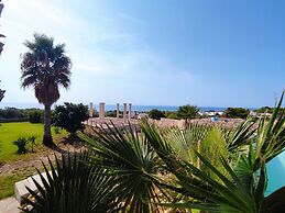 Picchio Hotel Pescoluse