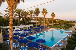 Picchio Hotel Pescoluse