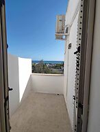 Picchio Hotel Pescoluse