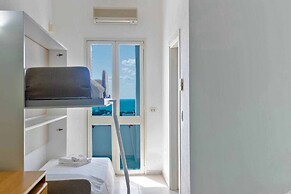 Picchio Hotel Pescoluse