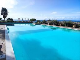 Picchio Hotel Pescoluse