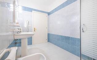 Picchio Hotel Pescoluse