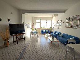 Picchio Hotel Pescoluse