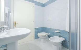 Picchio Hotel Pescoluse