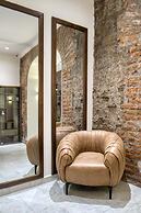 Wanderlot- Hotel Plaza Central
