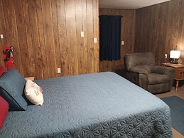 Crawford Motel