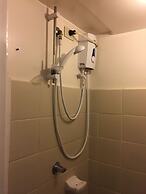 Condo unit at Tagaytay Prime residences