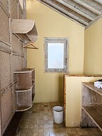 Bamboo Lodge Private Villa