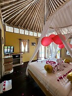 Bamboo Lodge Private Villa