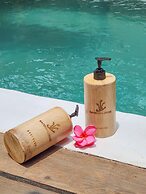 Bamboo Lodge Private Villa