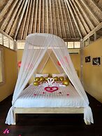 Bamboo Lodge Private Villa