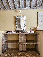 Bamboo Lodge Private Villa