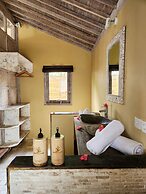 Bamboo Lodge Private Villa