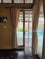 Bamboo Lodge Private Villa