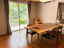 vacation inn  Izu Kogen