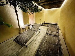 vacation inn  Izu Kogen