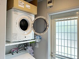 vacation inn  Izu Kogen