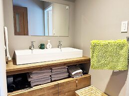 vacation inn  Izu Kogen