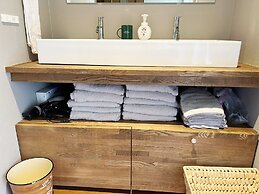 vacation inn  Izu Kogen