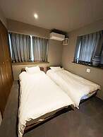 vacation inn  Izu Kogen