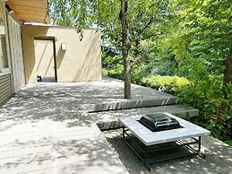 vacation inn  Izu Kogen