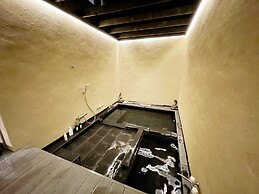 vacation inn  Izu Kogen