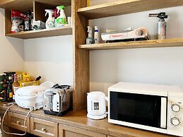 vacation inn  Izu Kogen