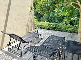 vacation inn  Izu Kogen