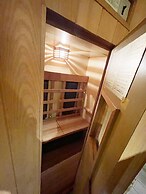 vacation inn  Izu Kogen