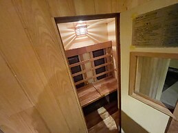 vacation inn  Izu Kogen