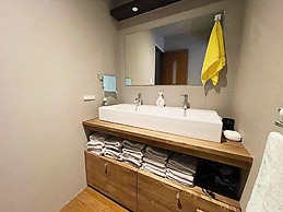 vacation inn  Izu Kogen