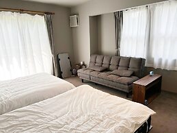 vacation inn  Izu Kogen