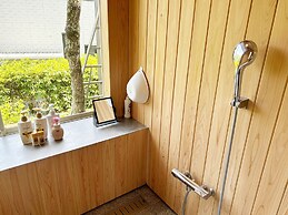 vacation inn  Izu Kogen