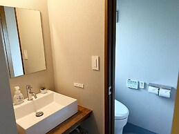 vacation inn  Izu Kogen