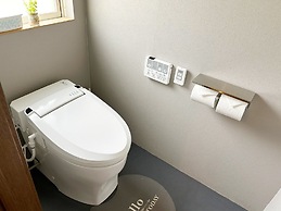 vacation inn  Izu Kogen