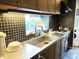 vacation inn  Izu Kogen