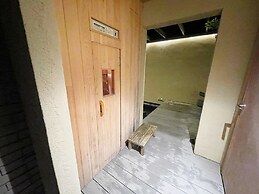 vacation inn  Izu Kogen