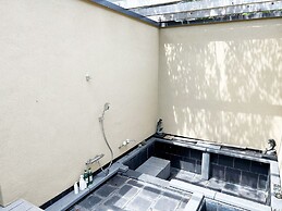 vacation inn  Izu Kogen