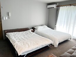 vacation inn  Izu Kogen