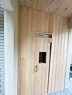 vacation inn  Izu Kogen