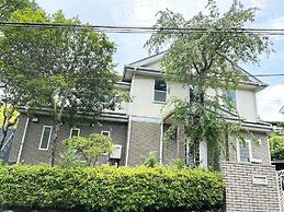 vacation inn  Izu Kogen