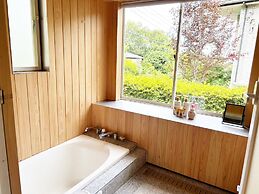 vacation inn  Izu Kogen