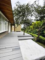 vacation inn  Izu Kogen