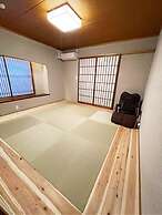 vacation inn  Izu Kogen