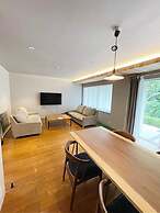 vacation inn  Izu Kogen