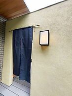 vacation inn  Izu Kogen