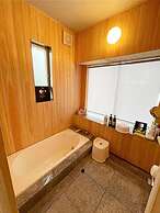 vacation inn  Izu Kogen