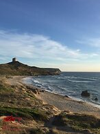 Casa Corallo in Baratili San Pietro